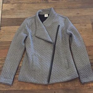 Cabi jacket